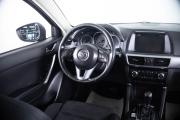 Mazda CX-5 I Рестайлинг Пермь  - изображение 36