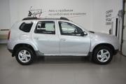 Renault Duster I Киров  - изображение 37