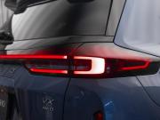 Exeed VX I Рестайлинг Москва  - изображение 76