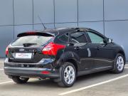 Ford Focus III Воронеж  - изображение 28
