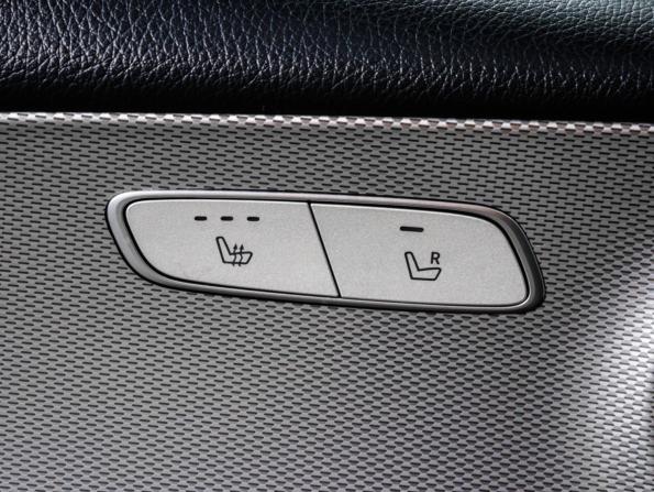 Mercedes-Benz E-Класс V (W213 S213 C238) с пробегом 2020 года, цена 3 150 000 рублей, 109220 км, седан, Автокод Объявления