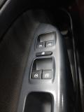 Skoda Octavia II (A5) Рестайлинг Москва  - изображение 34