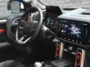 Haval Dargo Екатеринбург  - изображение 38