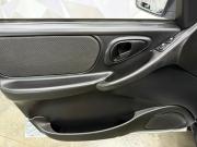 Chevrolet Niva I Рестайлинг Азнакаево  - изображение 37