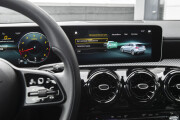 Mercedes-Benz A-Класс IV (W177) Казань  - изображение 37