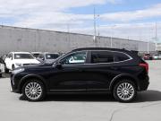Haval Jolion I Рестайлинг Москва  - изображение 28