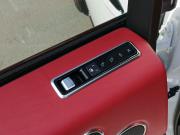 Land Rover Range Rover IV Рестайлинг Санкт-Петербург  - изображение 79