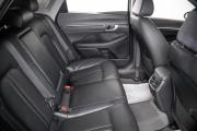Hyundai Sonata VIII (DN8) Пермь  - изображение 38