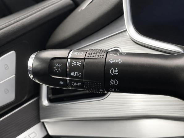 Chery Tiggo 8 Pro I с пробегом 2022 года, цена 1 907 000 рублей, 50320 км, внедорожник, Автокод Объявления