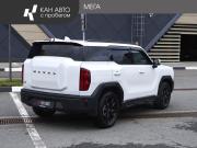 Haval H3 I Казань  - изображение 14