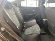 Kia Rio III Рестайлинг Саратов  - изображение 55