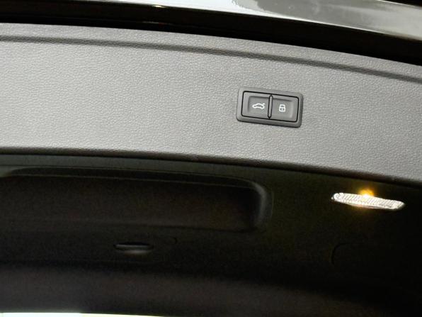 Audi Q5 II (FY) Рестайлинг с пробегом 2025 года, цена 6 390 000 рублей, 15 км, внедорожник, Автокод Объявления