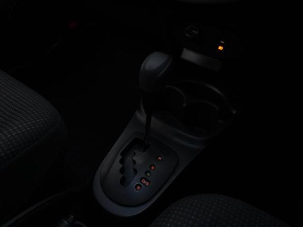 Toyota Vitz III (XP130) Рестайлинг 2 с пробегом 2018 года, цена 1 134 055 рублей, 104727 км, хэтчбек, Автокод Объявления