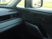 Toyota RAV4 VI (XA60) Казань  - изображение 30