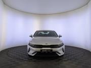 Kia K5 III Москва  - изображение 31