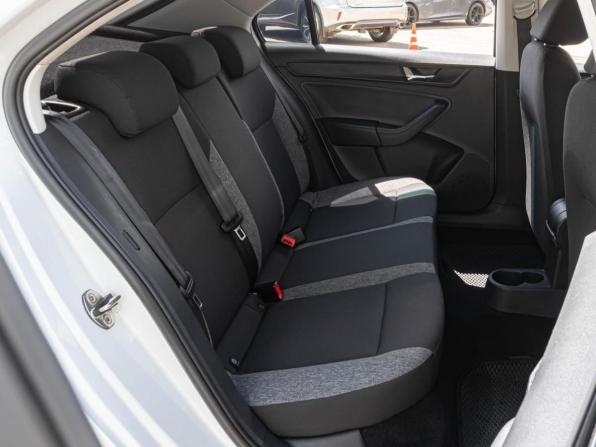 Skoda Rapid II с пробегом 2021 года, цена 999 040 рублей, 274890 км, лифтбек, Автокод Объявления