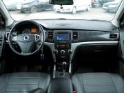 SsangYong Actyon II Ижевск  - изображение 28