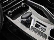 Belgee X50 Москва  - изображение 49