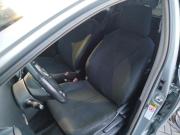 Toyota Yaris II Челябинск  - изображение 35