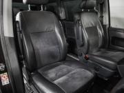 Volkswagen Multivan T5 Рестайлинг Санкт-Петербург  - изображение 47