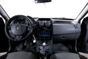 Renault Duster I Рестайлинг Тюмень  - изображение 34