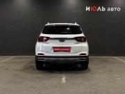 Chery Tiggo 4 I Челябинск  - изображение 27