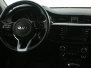 Kia Rio IV Иваново  - изображение 60