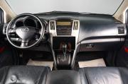 Lexus RX II Рестайлинг Тюмень  - изображение 32