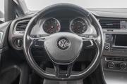 Volkswagen Golf VII Барнаул  - изображение 40