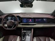 Geely Monjaro I Москва  - изображение 56