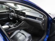 Kia K5 III Тюмень  - изображение 51