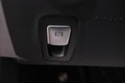 Mercedes-Benz E-Класс V (W213 S213 C238) Рестайлинг Новокузнецк  - изображение 73