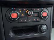 Nissan Qashqai I Рестайлинг Ульяновск  - изображение 50