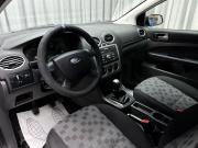 Ford Focus II Ижевск  - изображение 33