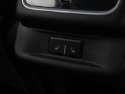 Chery Tiggo 7 Pro Max I Рестайлинг Тюмень  - изображение 41