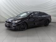 Kia K3 II Волгоград  - изображение 40