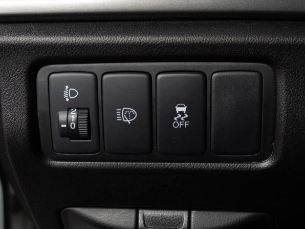 Honda Accord VIII Рестайлинг с пробегом 2012 года, цена 1 479 000 рублей, 202274 км, седан, Автокод Объявления