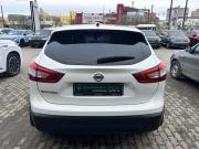Nissan Qashqai II Череповец  - изображение 21