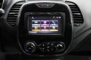 Renault Kaptur I Чебоксары  - изображение 42