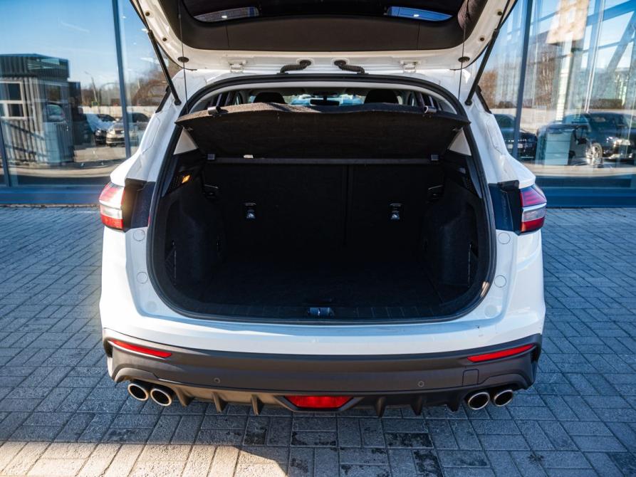 Geely Coolray I Курган  - изображение 25