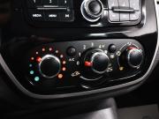 Renault Kaptur I Калуга  - изображение 68