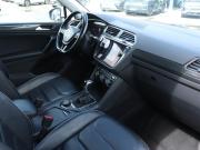 Volkswagen Tiguan II Москва  - изображение 32
