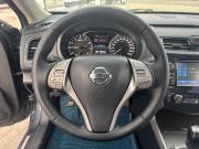 Nissan Teana III (L33) Сыктывкар  - изображение 43