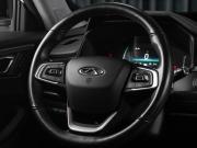 Chery Tiggo 4 Pro I Тюмень  - изображение 37