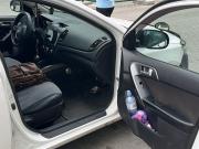 Kia Cerato II Кемерово  - изображение 57