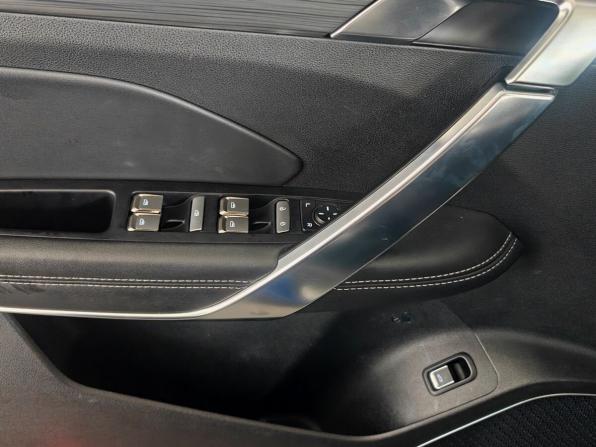 Geely Atlas Pro с пробегом 2021 года, цена 1 900 000 рублей, 63671 км, внедорожник, Автокод Объявления
