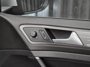 Volkswagen Golf VII Красноярск  - изображение 38
