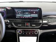 Kia Seltos I Рестайлинг Екатеринбург  - изображение 38