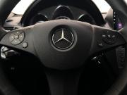 Mercedes-Benz C-Класс III (W204) Волгоград  - изображение 53