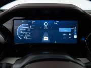 Geely Monjaro I Москва  - изображение 52